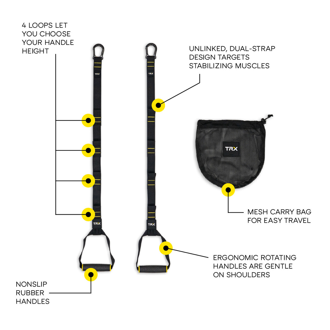 trx-pull-it-maniglie-ergonomiche-sospensione image 2