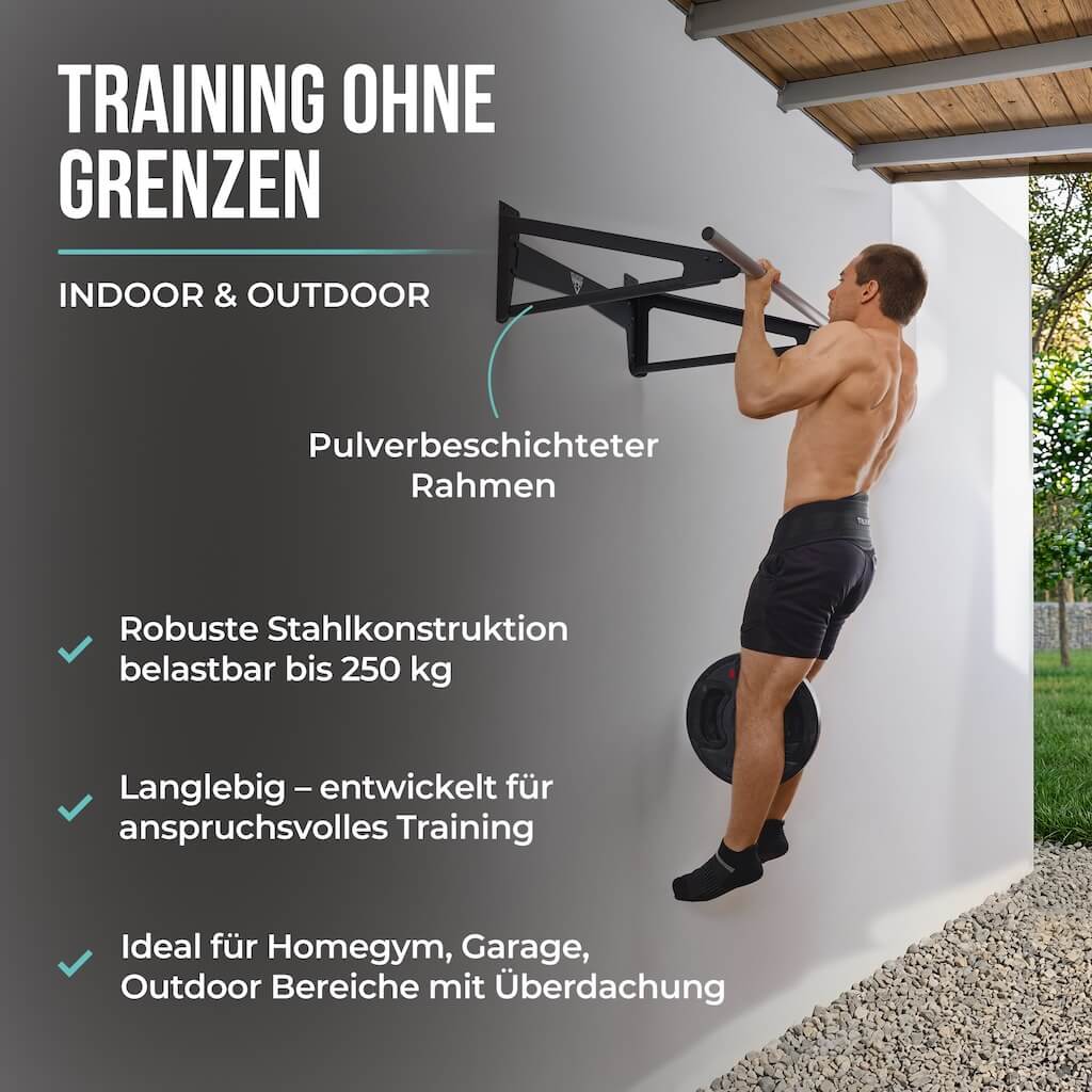 pullup-dip-barra-per-trazioni-e-muscle-up image 5