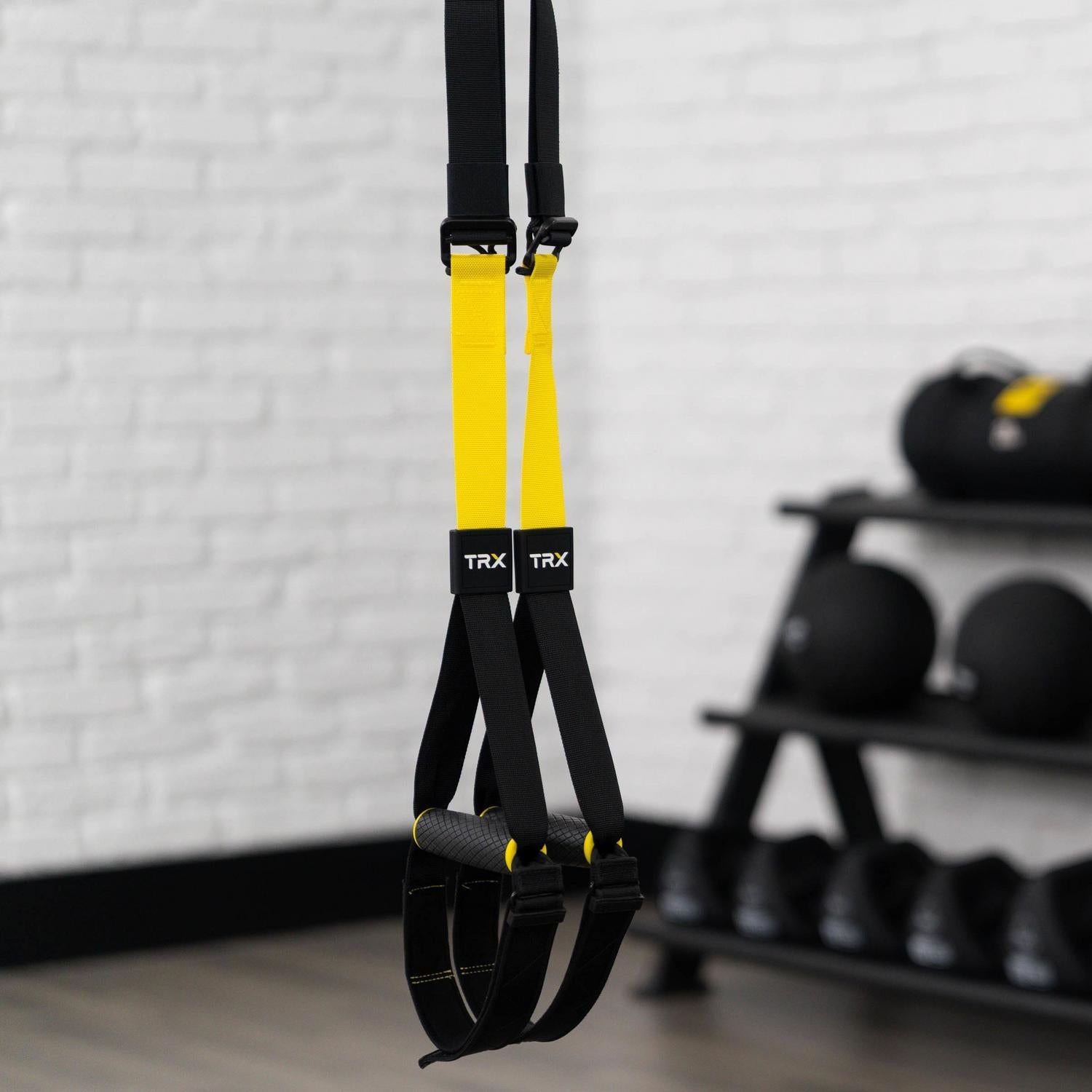 trx-pro4-system-allenatore-in-sospensione-professionale image 8