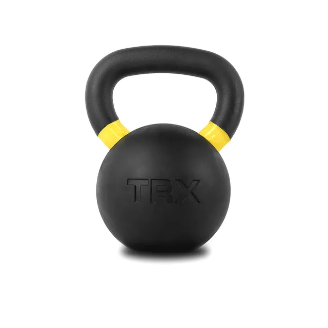 trx-kettlebell-in-ghisa-rivestita-in-gomma image 1