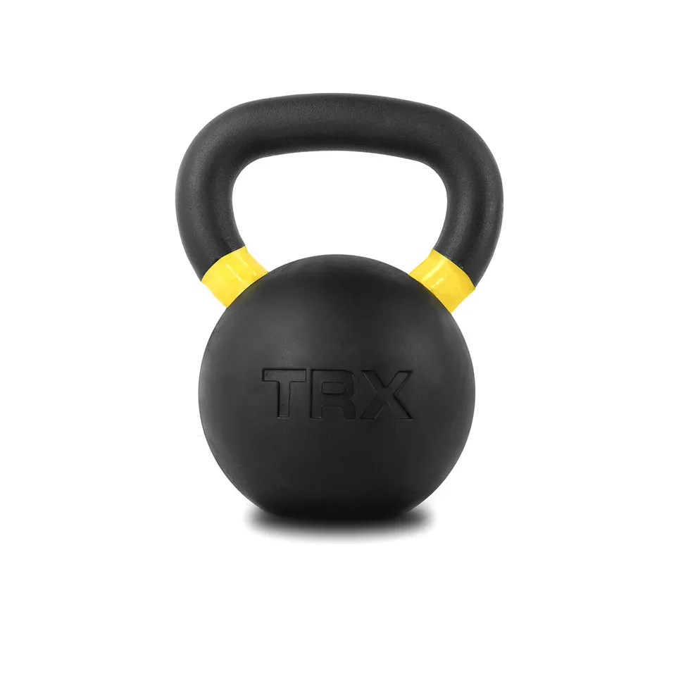 trx-kettlebell-in-ghisa-rivestita-in-gomma image 1