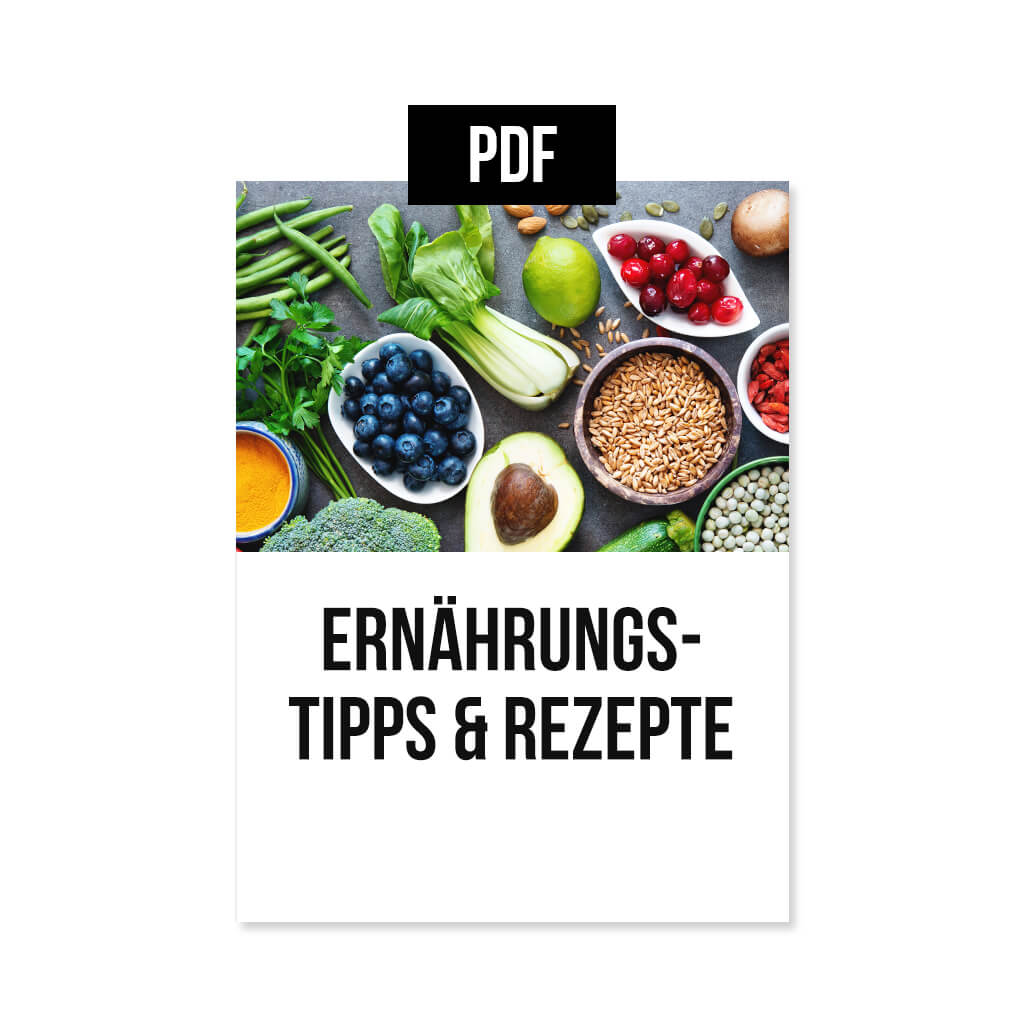 pullup-dip-guida-nutrizione-e-ricette-sportive-pdf-in-inglese image 1