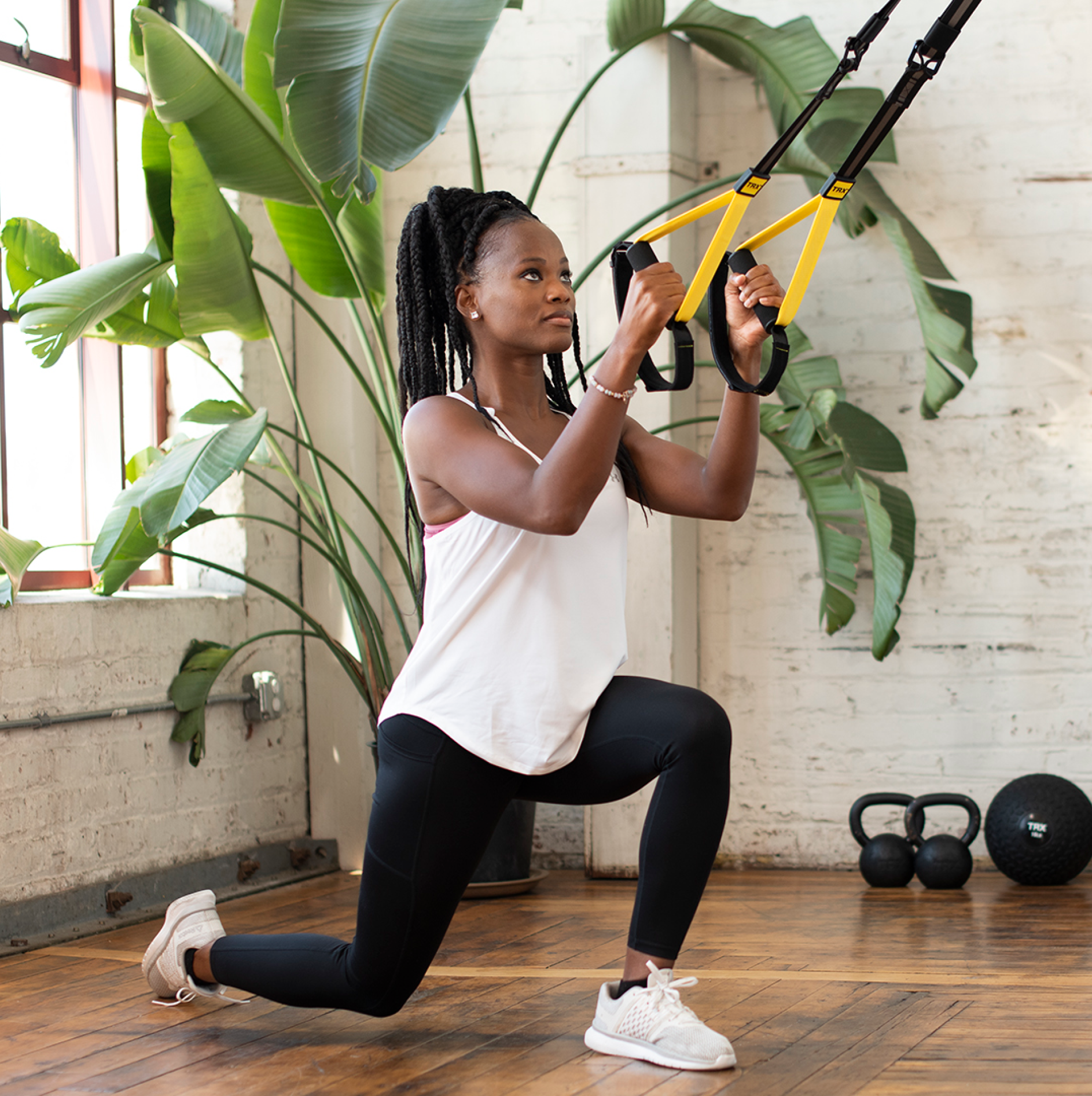 trx-suspension-training-corso-digitale-6-ore-online image 3