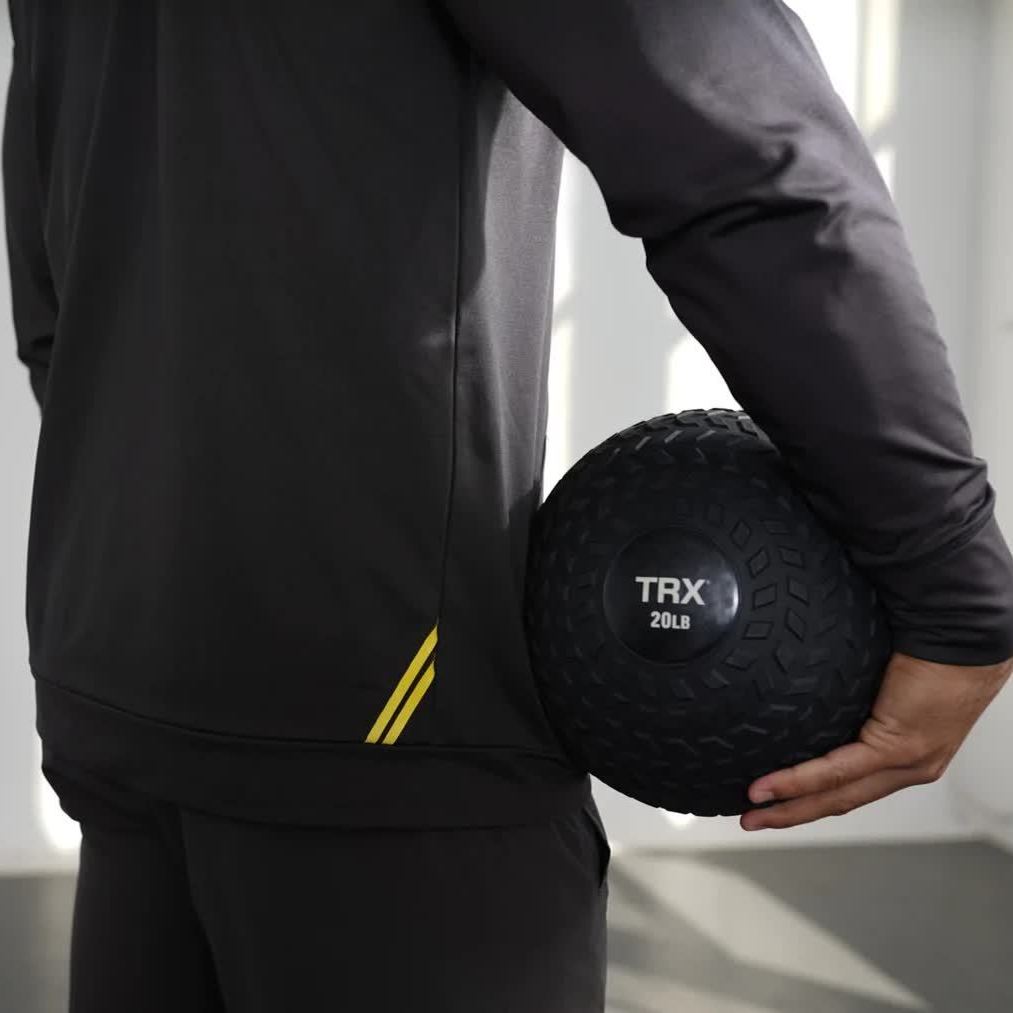 trx-men-s-performance-giacca-allenamento image 3