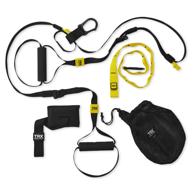 trx-move-system-suspension-trainer image 1