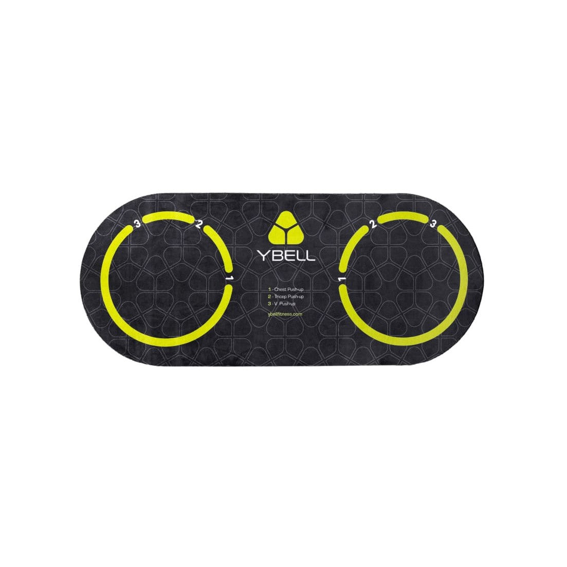 ybell-exercise-mats-tappetino-antiscivolo-gomma-naturale image 3
