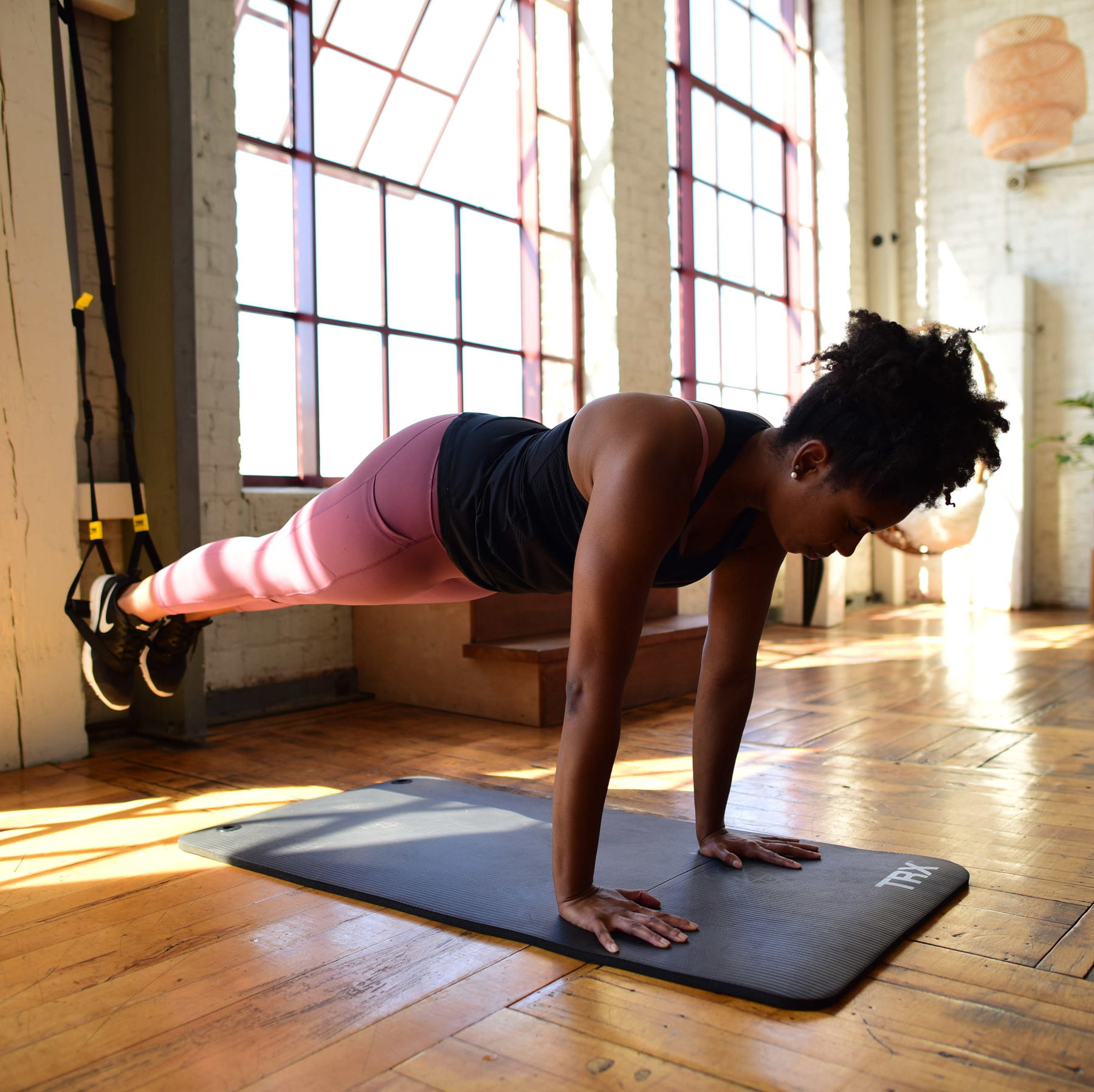 trx-mat-tappetino-allenamento-58-x-122-cm image 4