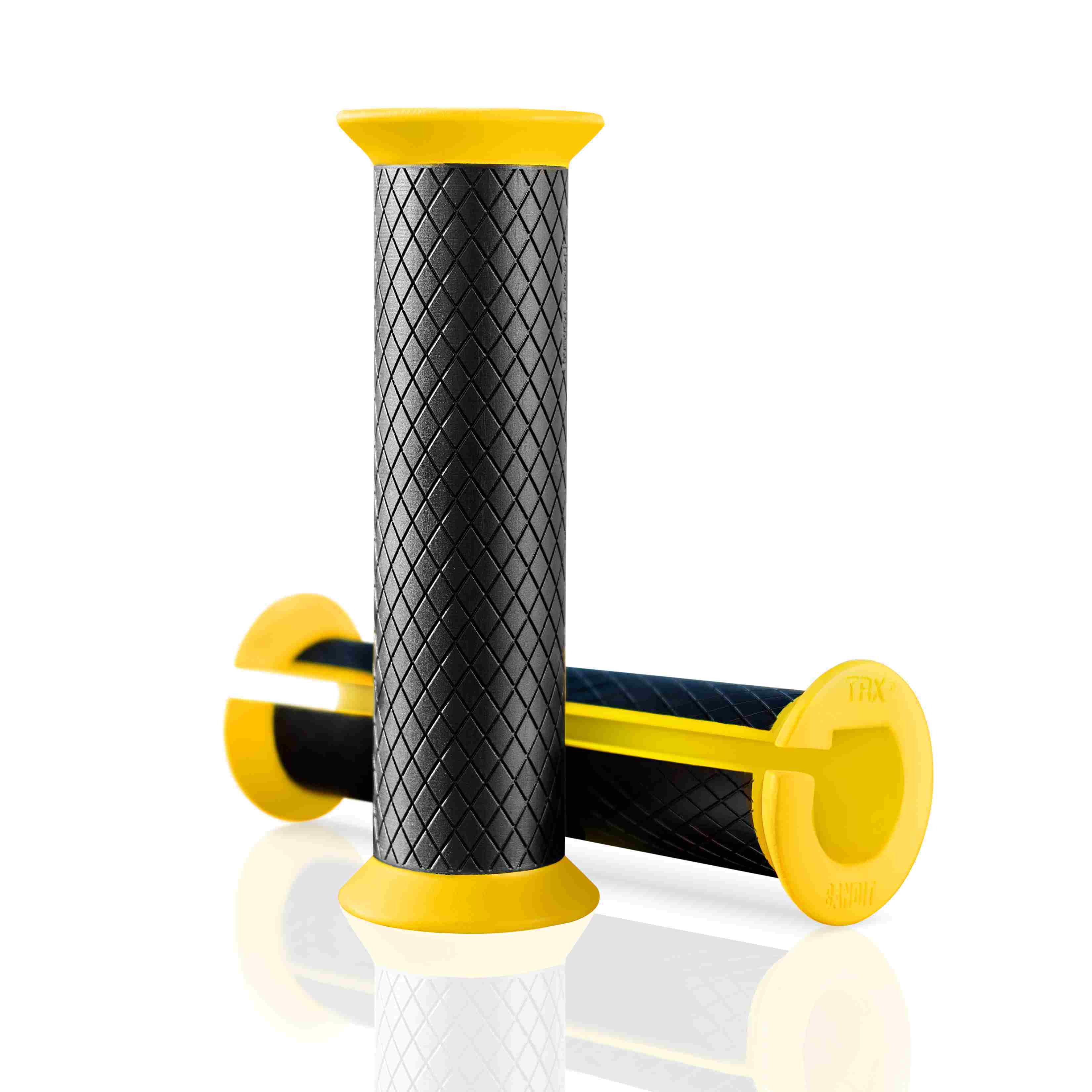 trx-bandit-grip-universale-per-bande-elastiche image 6