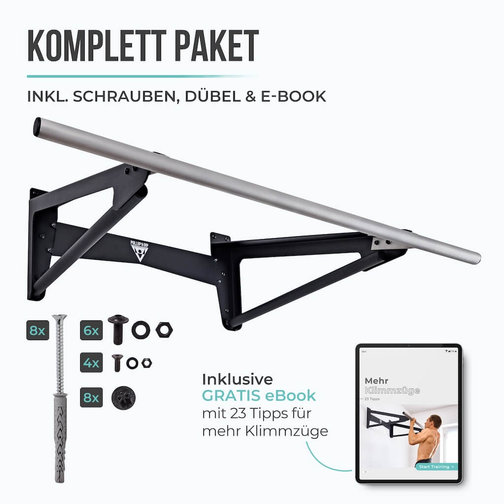 pullup-dip-barra-per-trazioni-e-muscle-up image 6