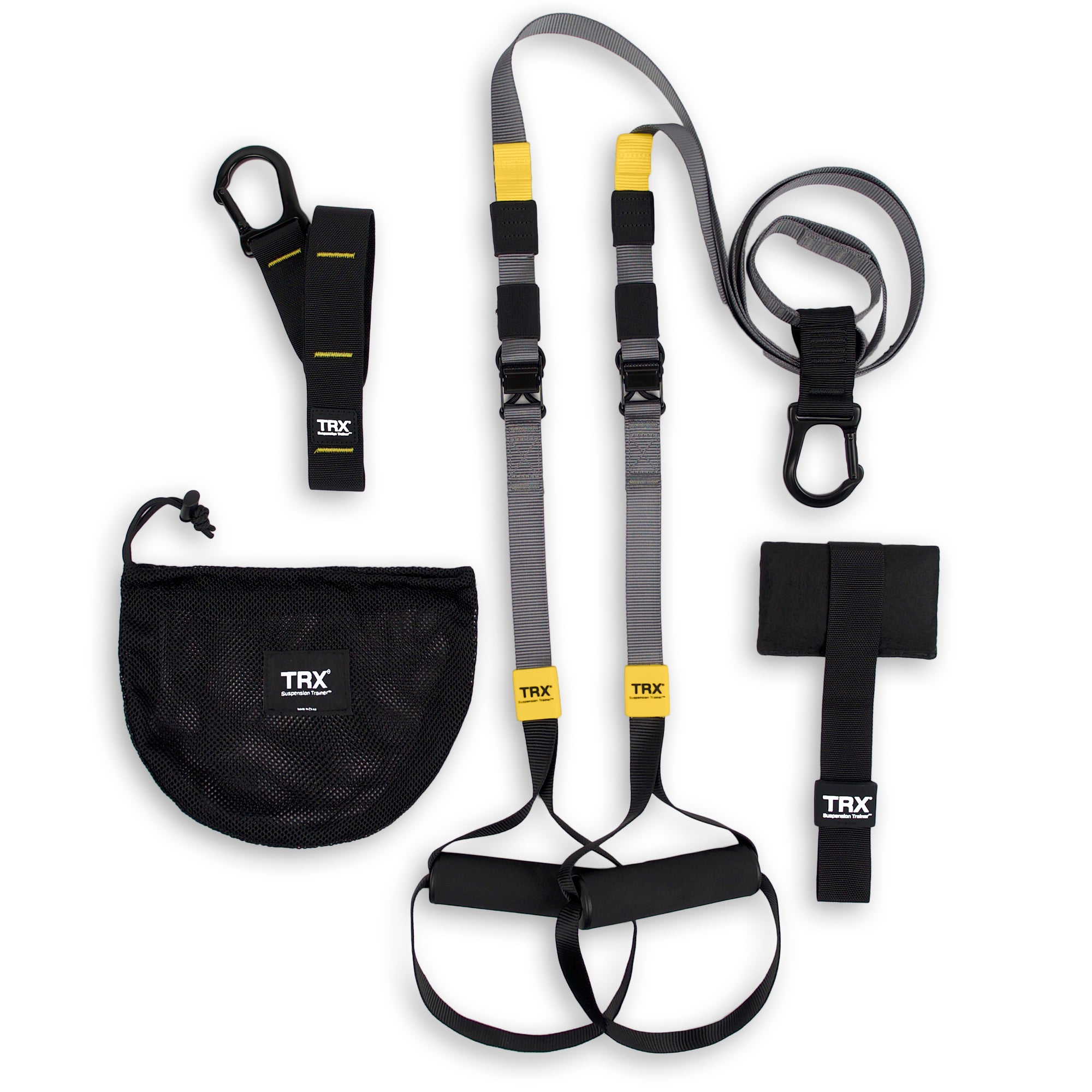 trx-fit-system-suspension-trainer-viaggio-casa image 1