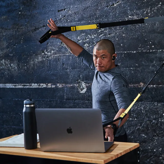 trx-stc-corso-live-suspension-training-7-ore image 1