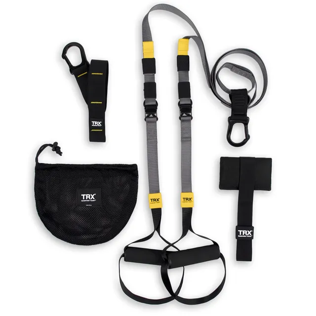 trx-fit-system-suspension-trainer-viaggio-casa image 1