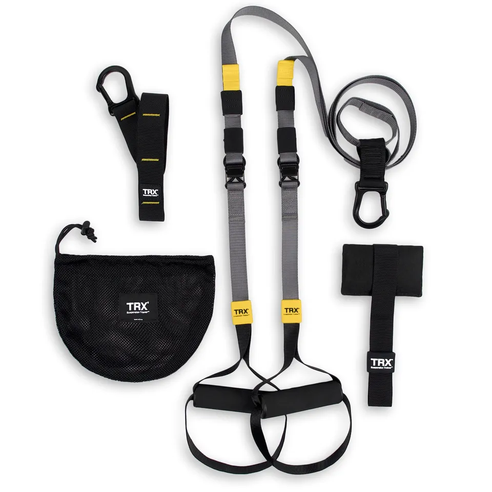 trx-fit-system-suspension-trainer-viaggio-casa image 1