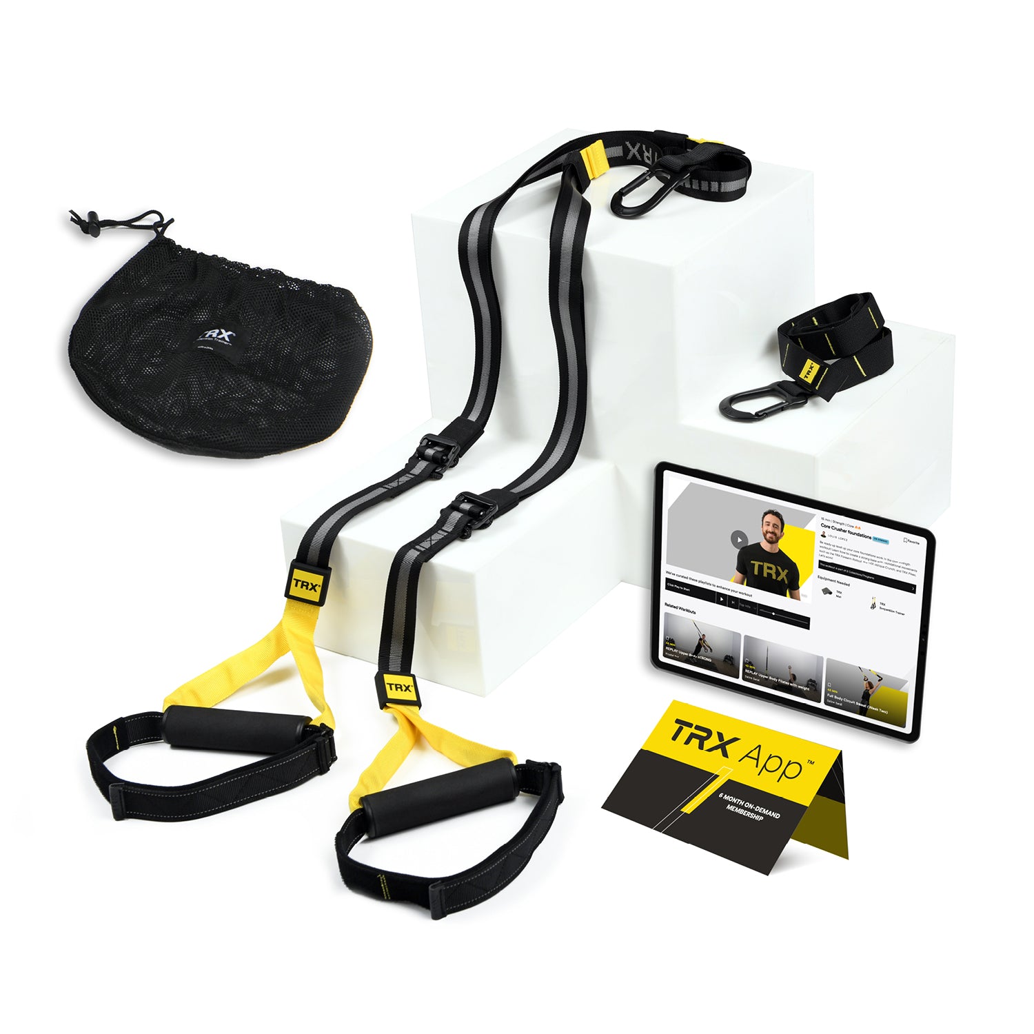 trx-home2-bundle-sistema-app-6-mesi-kit-completo image 1