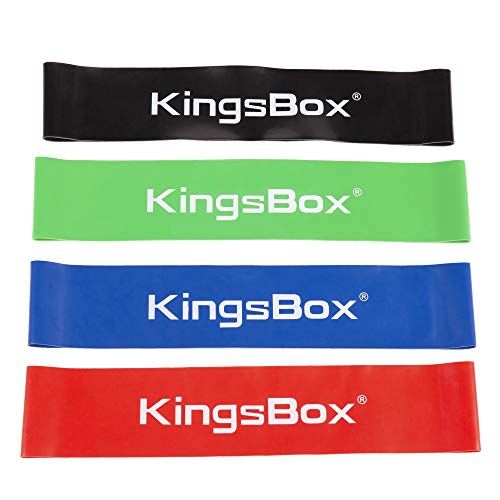 kingsbox-elastici-di-resistenza-set-4-pezzi-lattice-500x50-mm image 7