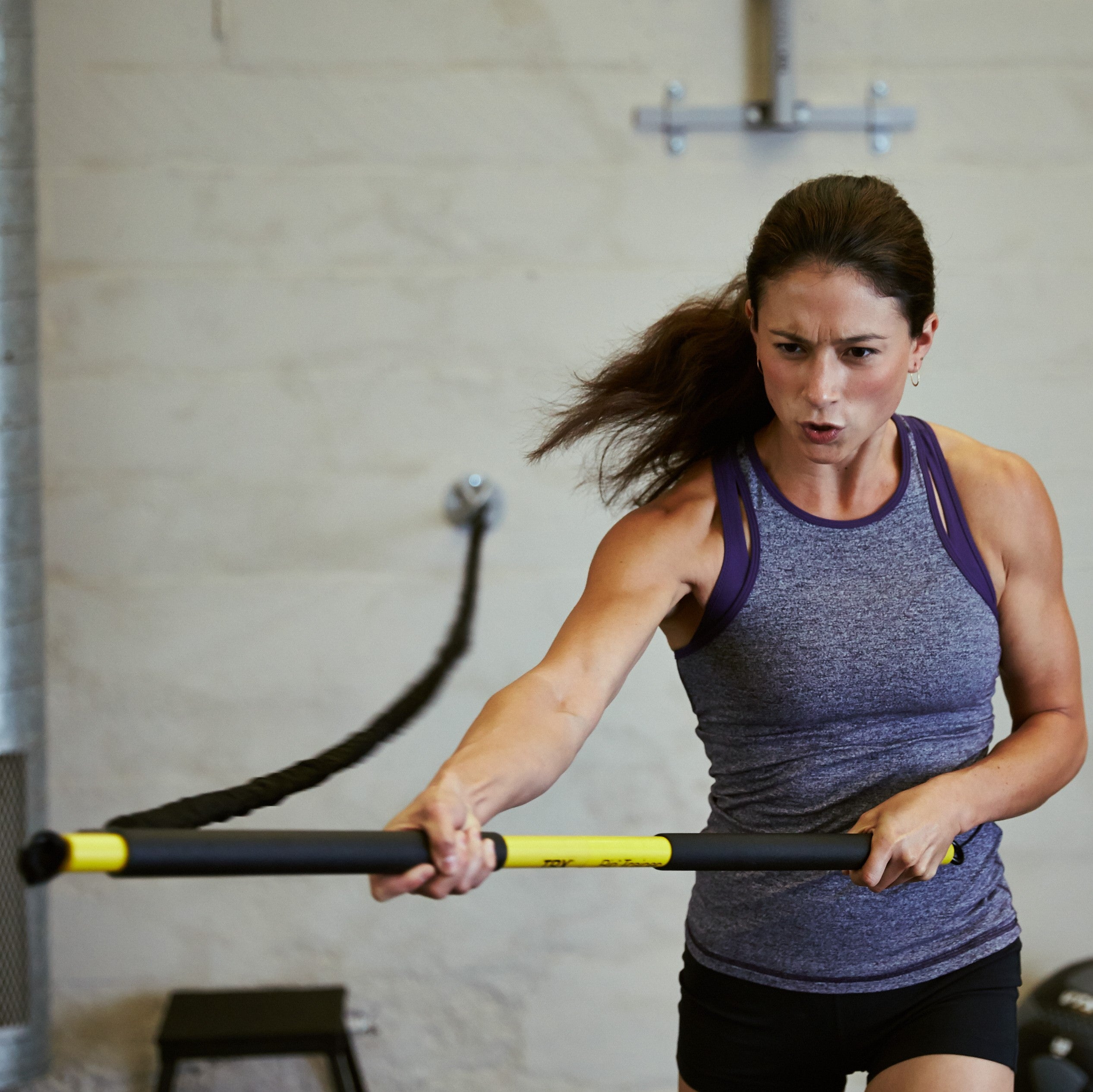 trx-rip-training-resistance-cord-cavo-elastico image 4