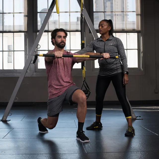 trx-rip-training-workshop-digitale-live-90-minuti image 1