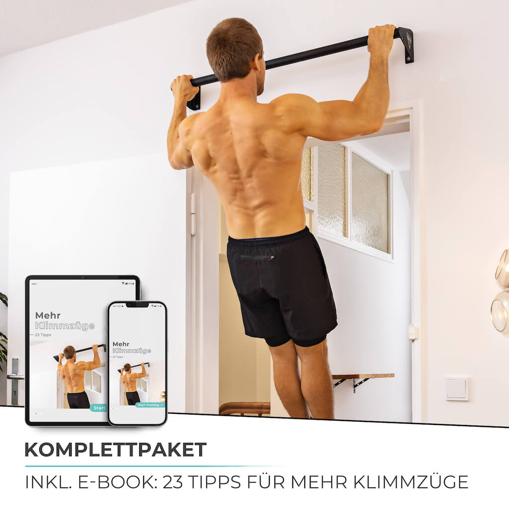 pullup-dip-barra-per-trazioni-da-parete-sopra-porta image 6