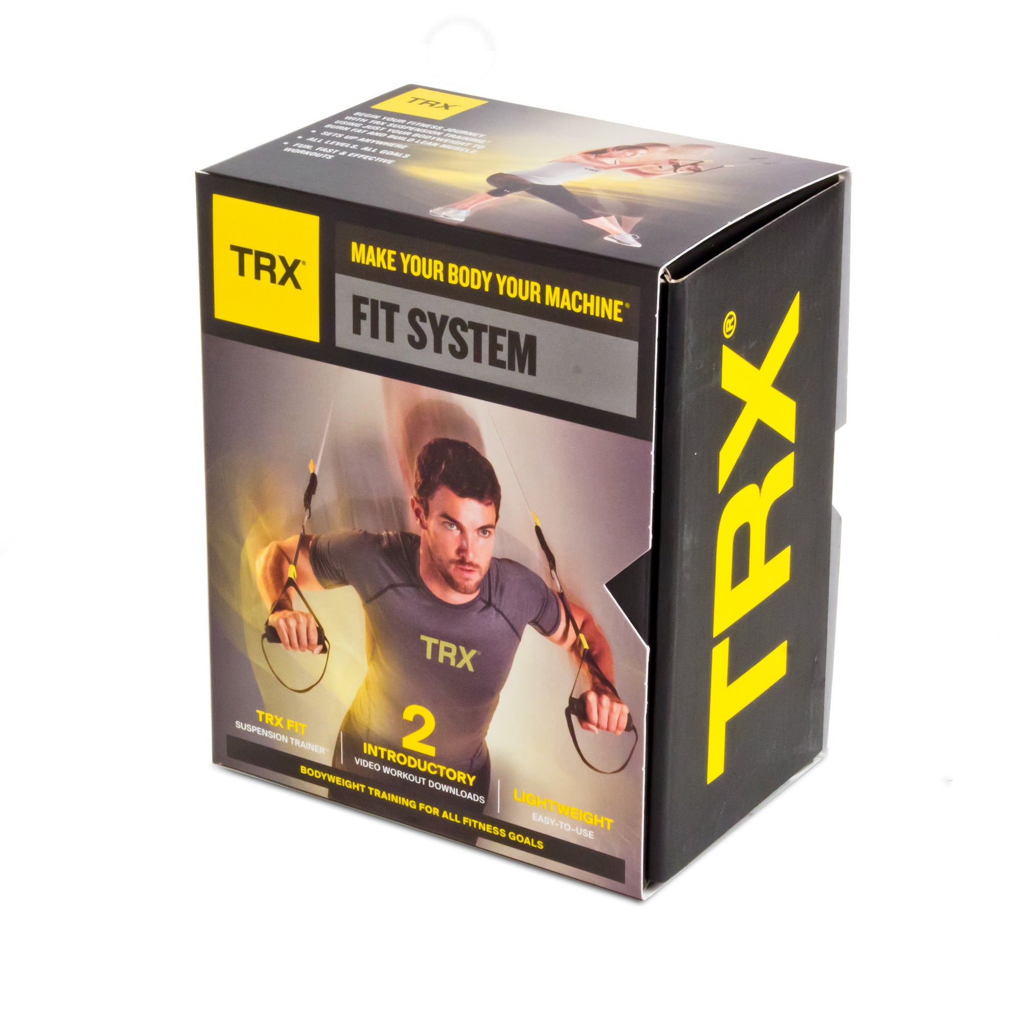 trx-fit-system-suspension-trainer-viaggio-casa image 4