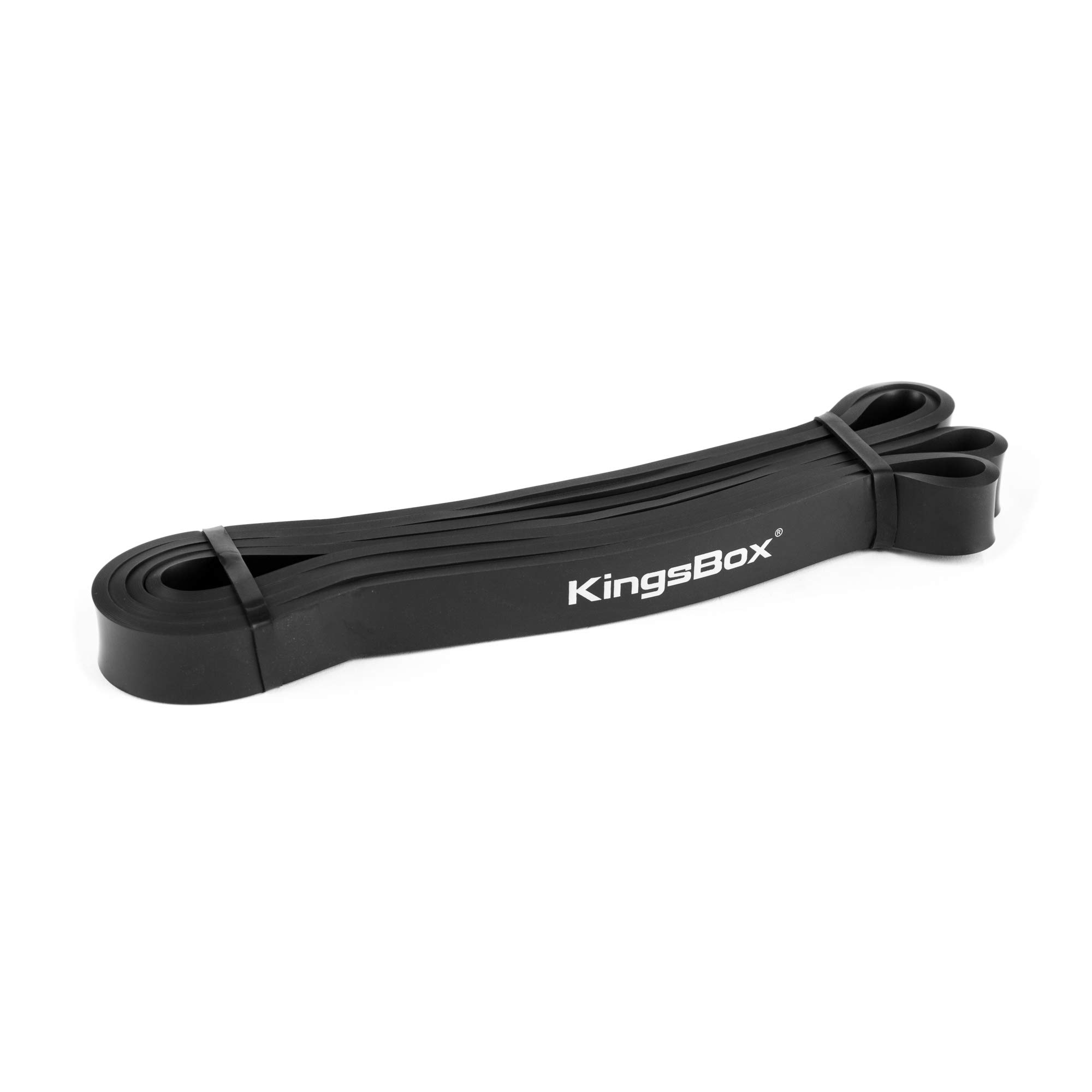kingsbox-set-fasce-elastiche-104-cm-6-resistenze image 5