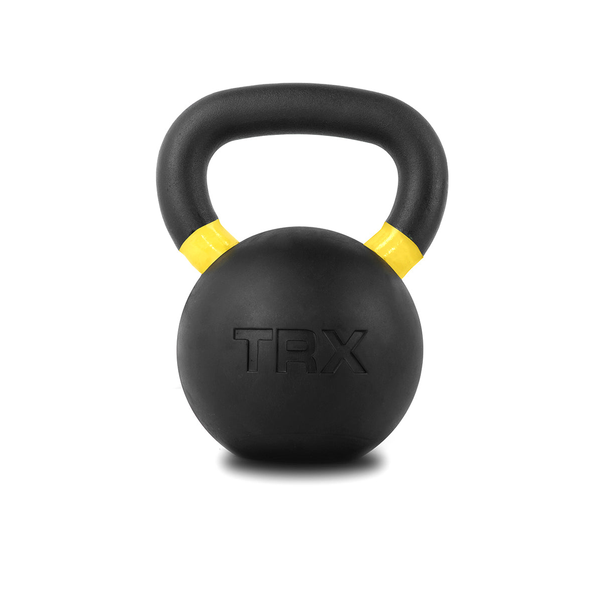 trx-kettlebell-in-ghisa-rivestita-in-gomma image 1