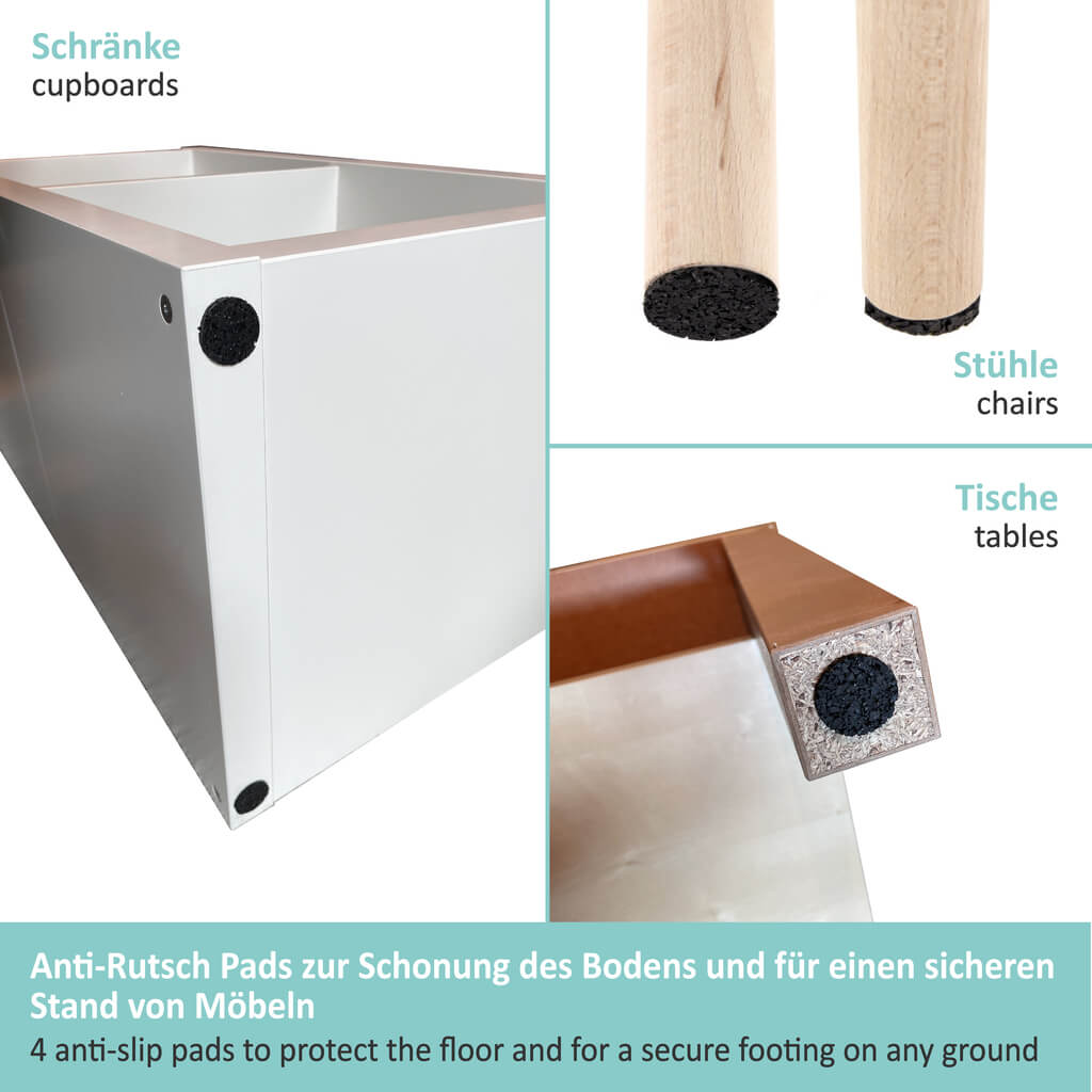 pullup-dip-pad-biadesivo-antiscivolo-confezione-da-9-per-parallele-e-push-up-bar image 7