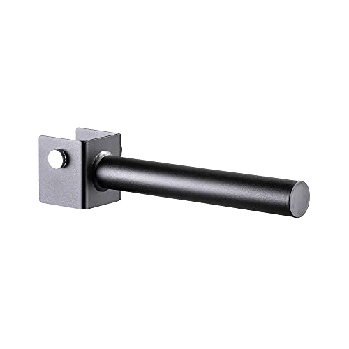 kingsbox-royal-mortar-bumper-rack-porta-dischi-90-kg image 3