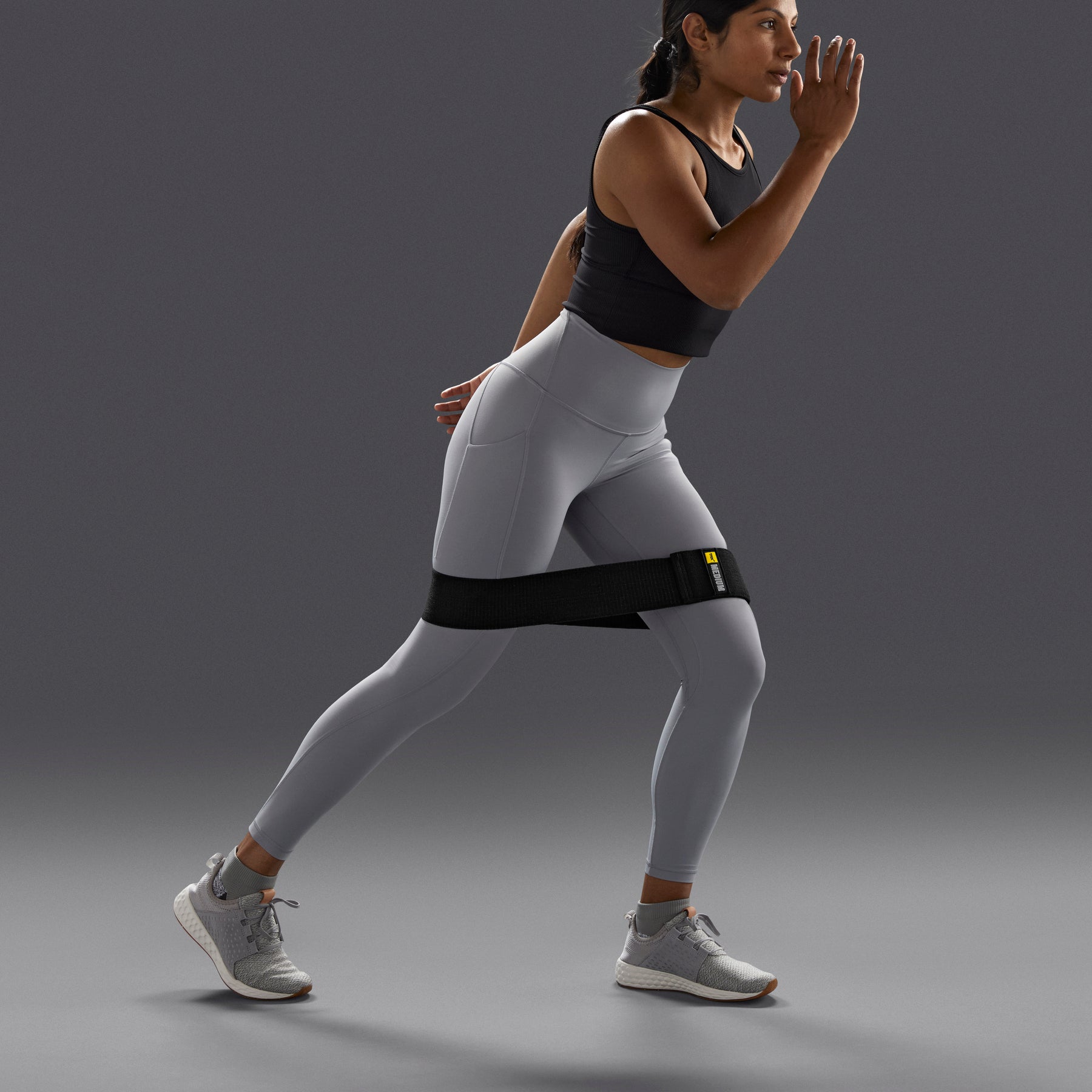 trx-glute-bands-in-tessuto-set-3-resistenze-light-medium-heavy image 2