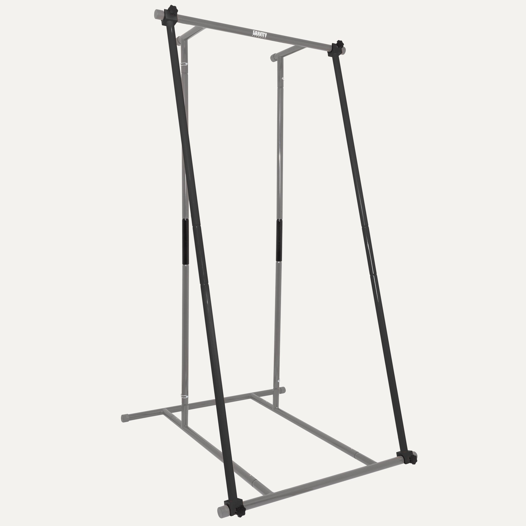 gravity-fitness-kit-estensione-rack-portatile-2-2-m image 1