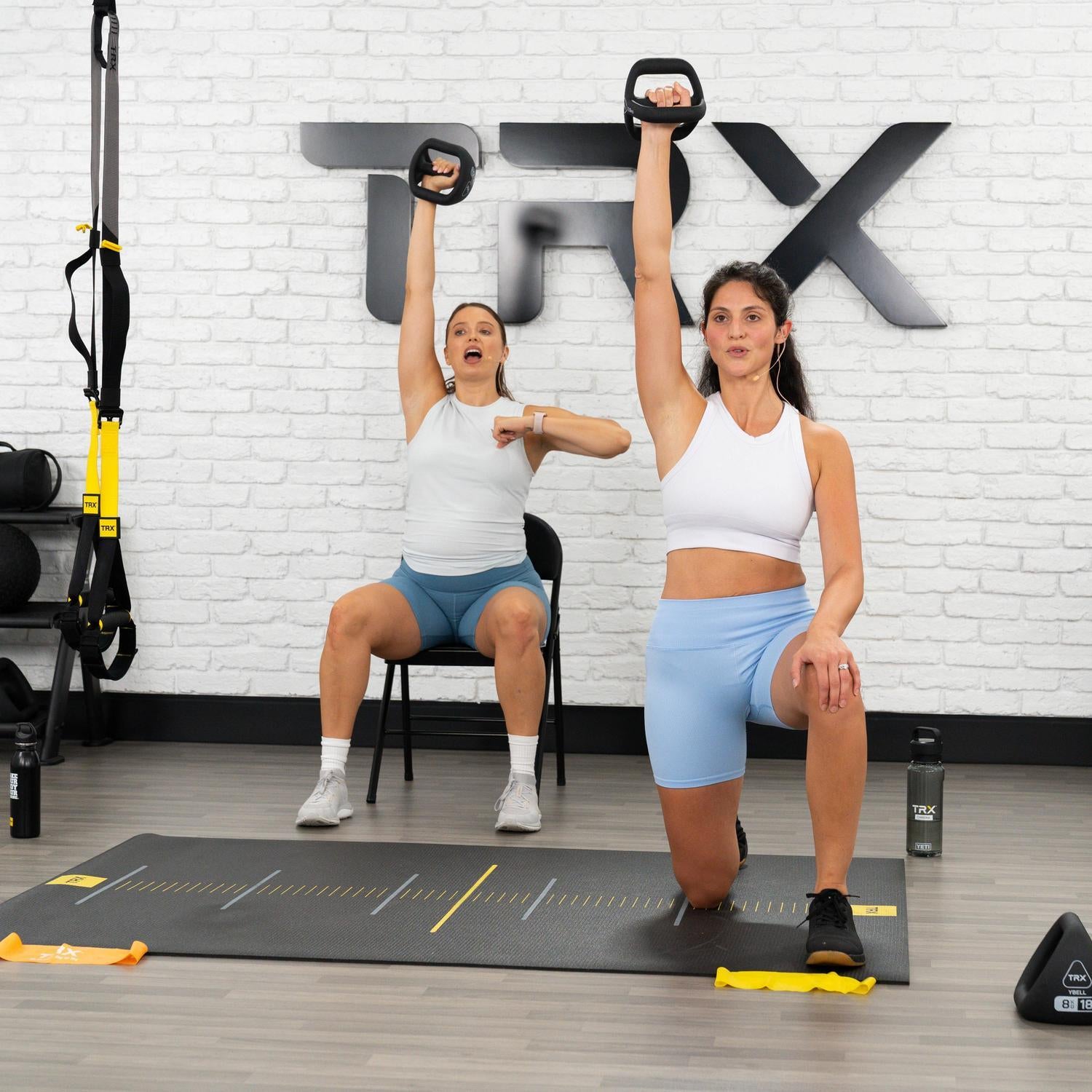 trx-bump-to-baby-bundle-home2-app-pre-post-parto image 3