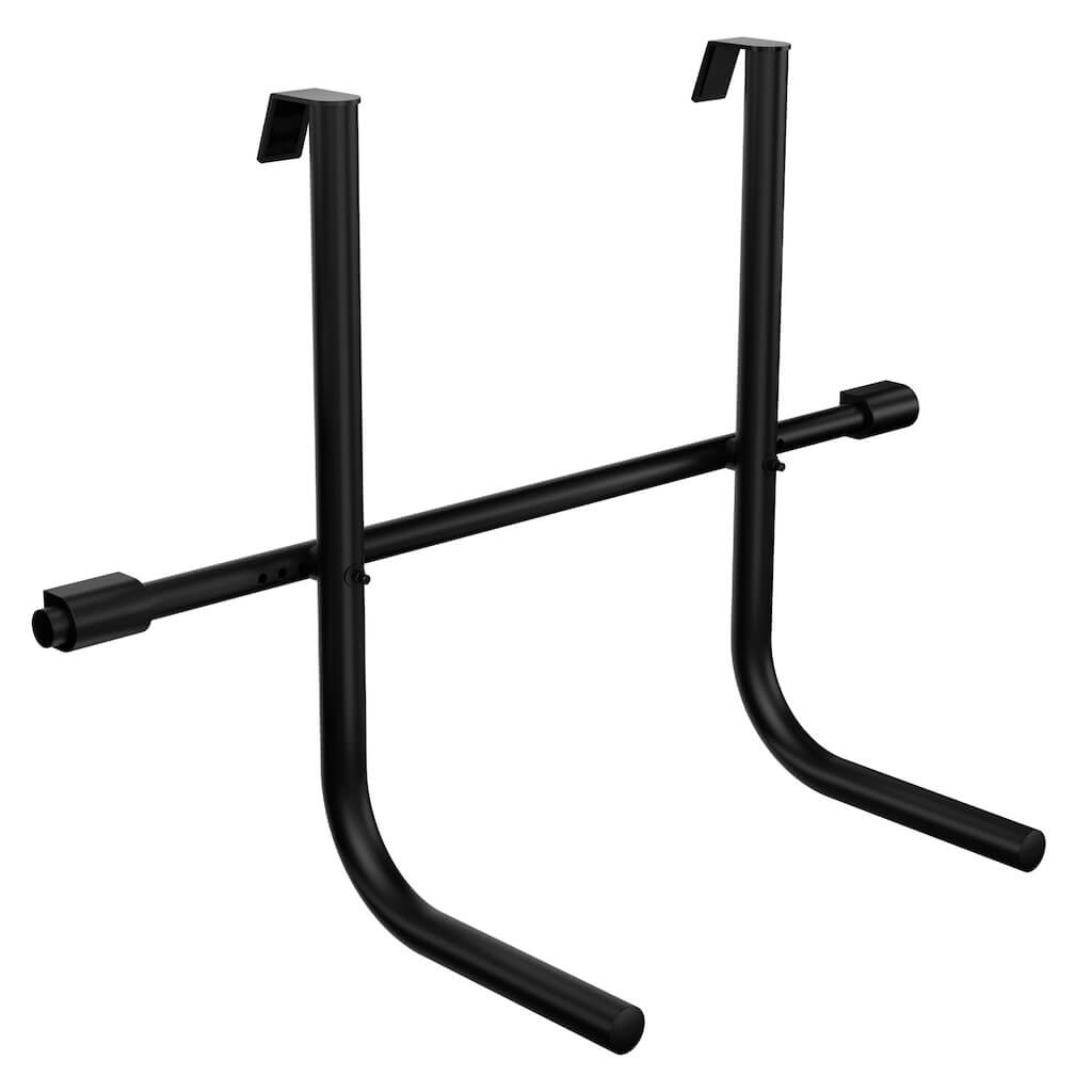 pullup-dip-barra-per-dips-porta-per-sbarra-trazioni image 2