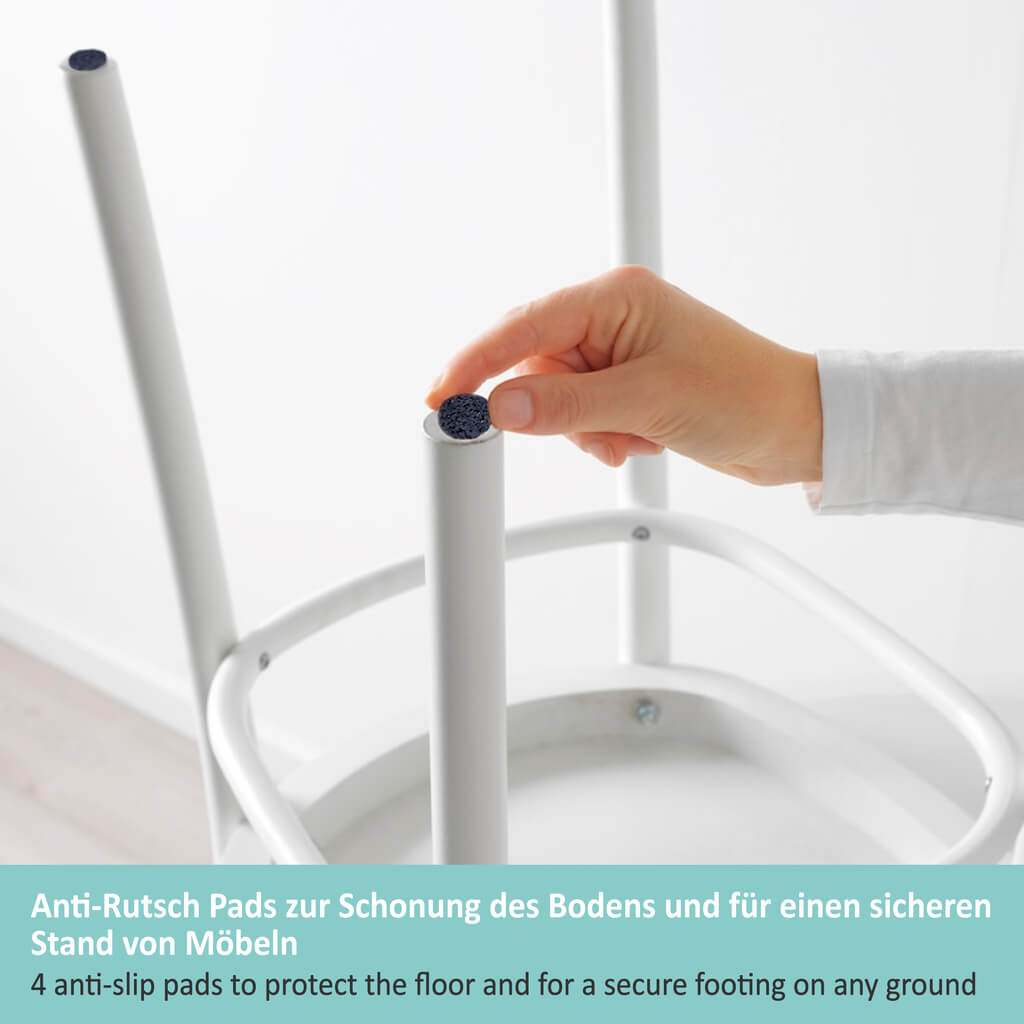 pullup-dip-pad-biadesivo-antiscivolo-confezione-da-9-per-parallele-e-push-up-bar image 8