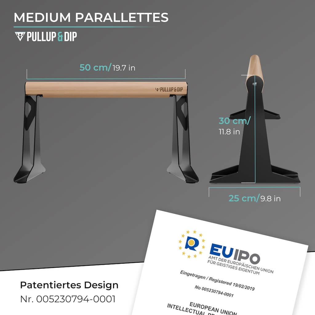 pullup-dip-parallette-in-legno-manico-ergonomico-seconda-scelta image 8