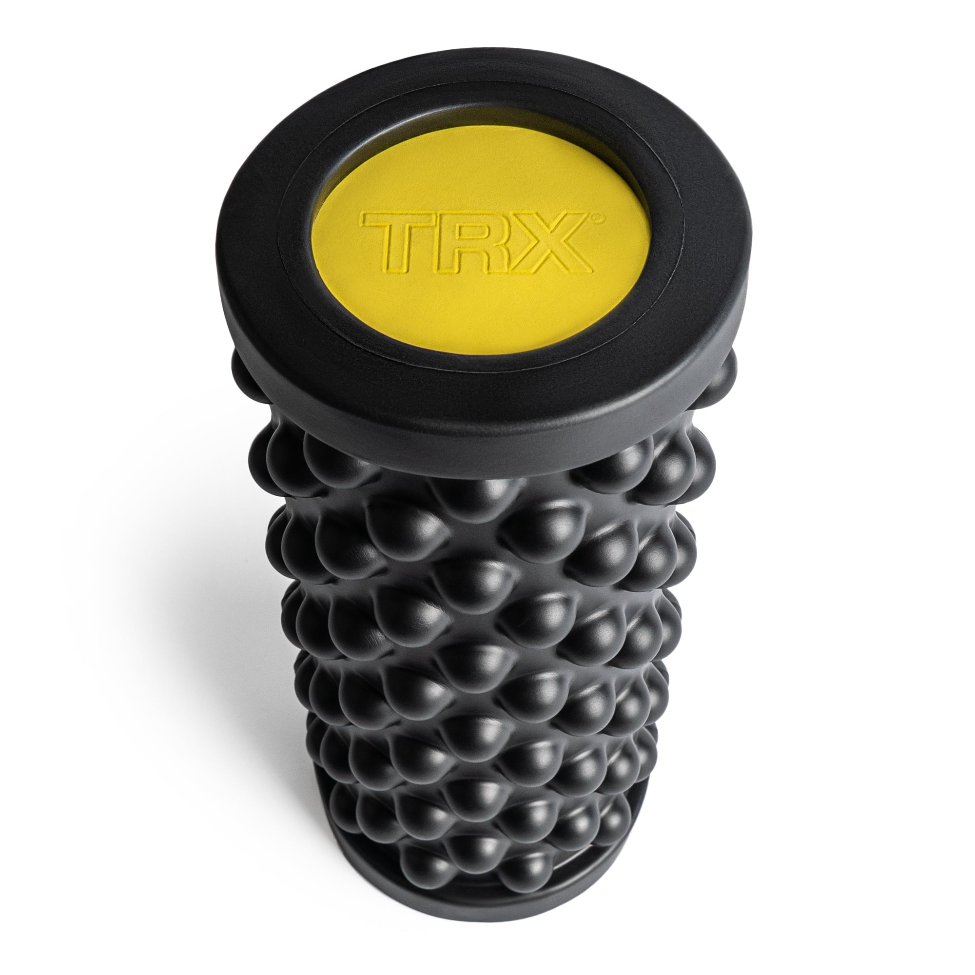 trx-rev-roller-rullo-massaggio-recupero-muscolare-14-pollici image 3