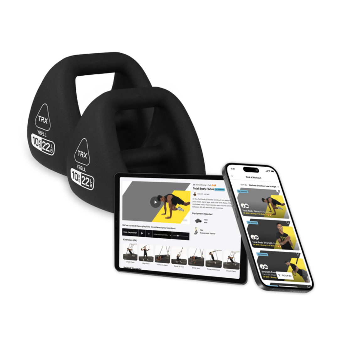 trx-ybell-app-bundle-coppia-ybell-app-annuale image 5