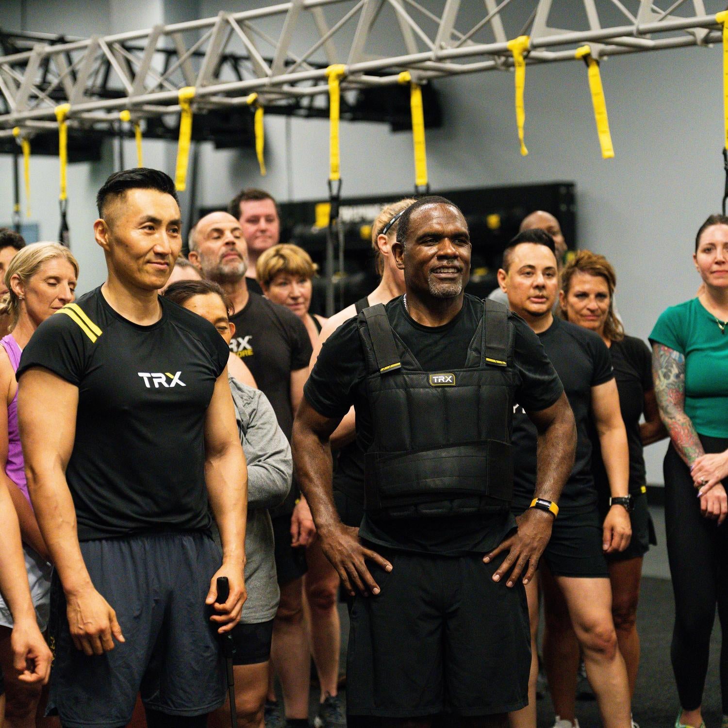 trx-training-summit-2027-evento-formativo image 3