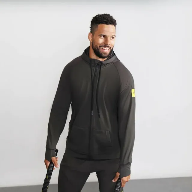 trx-men-s-performance-giacca-allenamento image 1