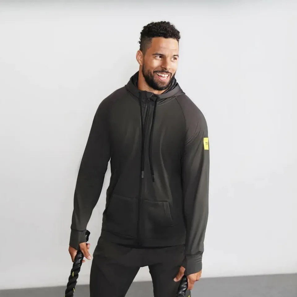 trx-men-s-performance-giacca-allenamento image 1
