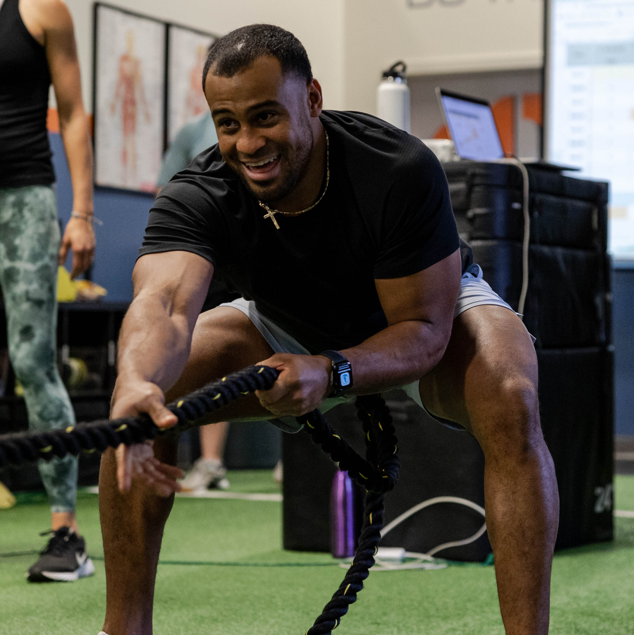 trx-battle-rope-training-essentials-corso-digitale image 2