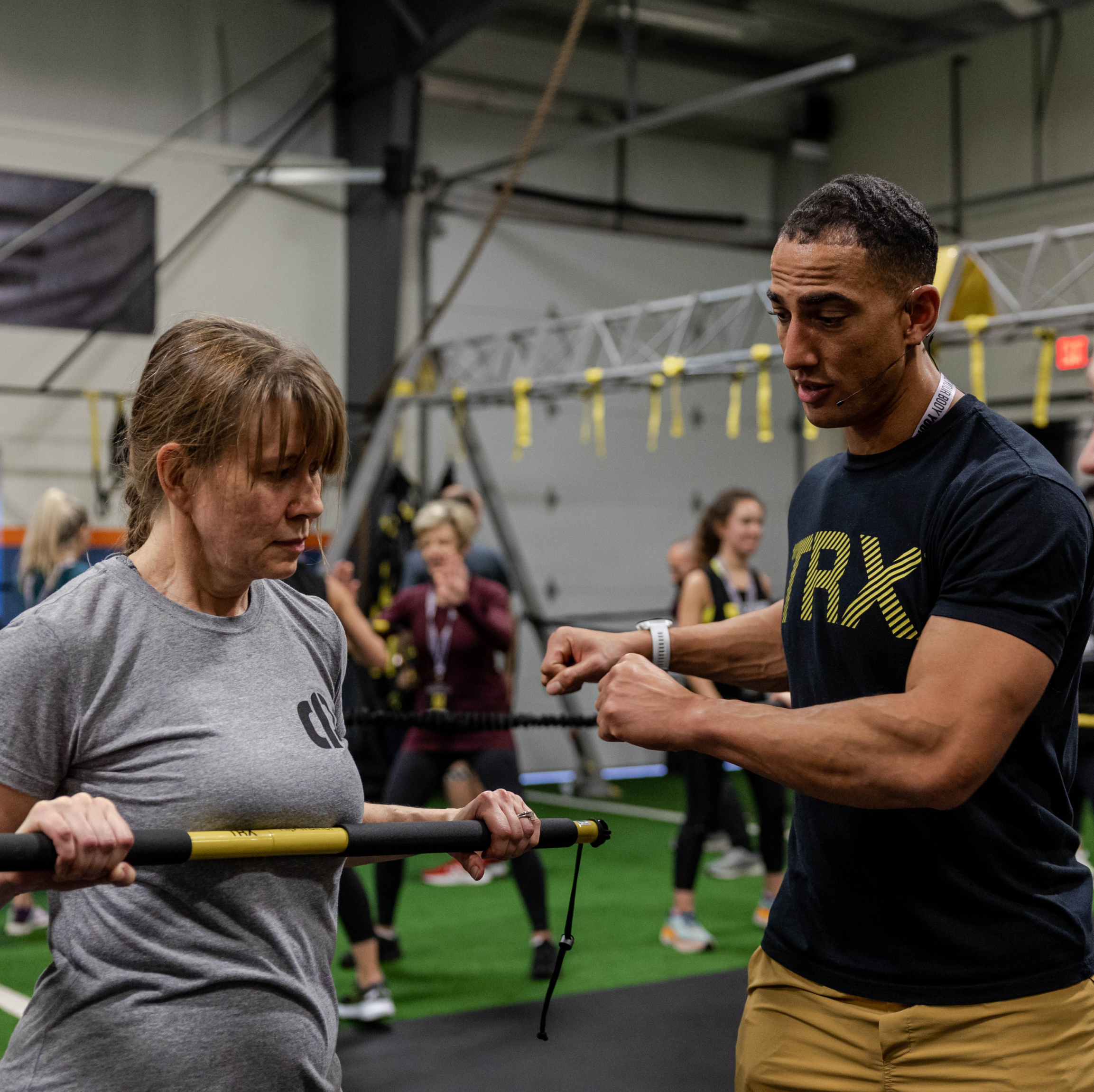 trx-rip-training-essentials-corso-digitale image 2
