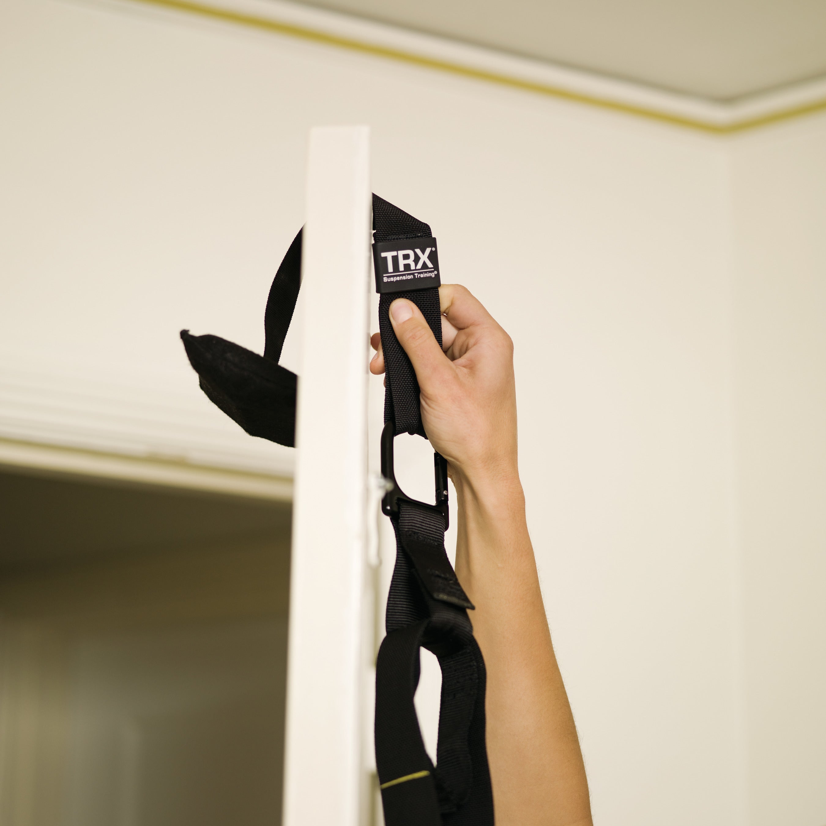 trx-door-anchor-ancoraggio-porta-per-suspension-trainer image 3