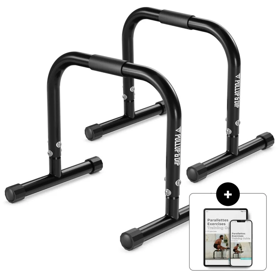 pullup-dip-parallele-calisthenics-fitness-indoor-outdoor image 1