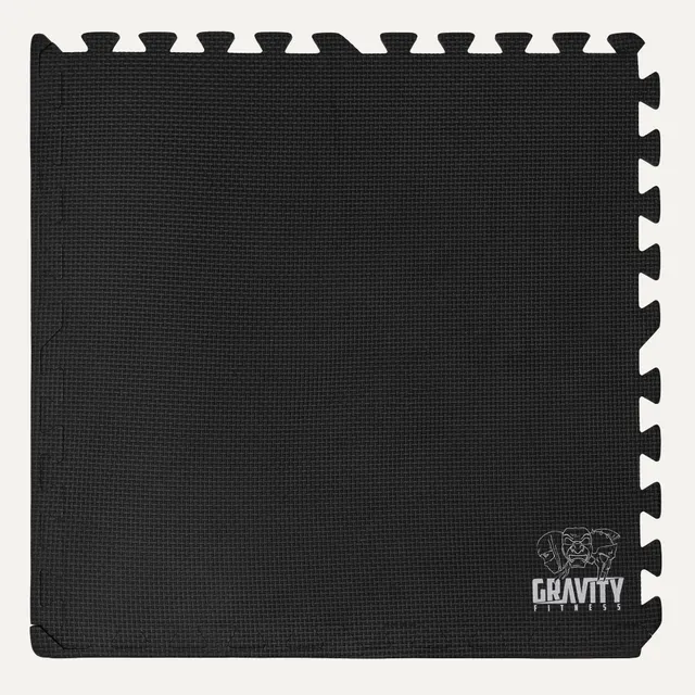 gravity-fitness-materassini-puzzle-eva-60x60-cm-set-6-a-36-pezzi image 1