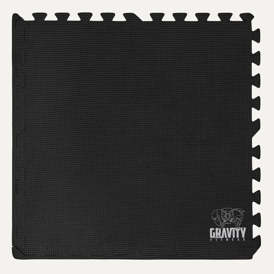 gravity-fitness-materassini-puzzle-eva-60x60-cm-set-6-a-36-pezzi image 1
