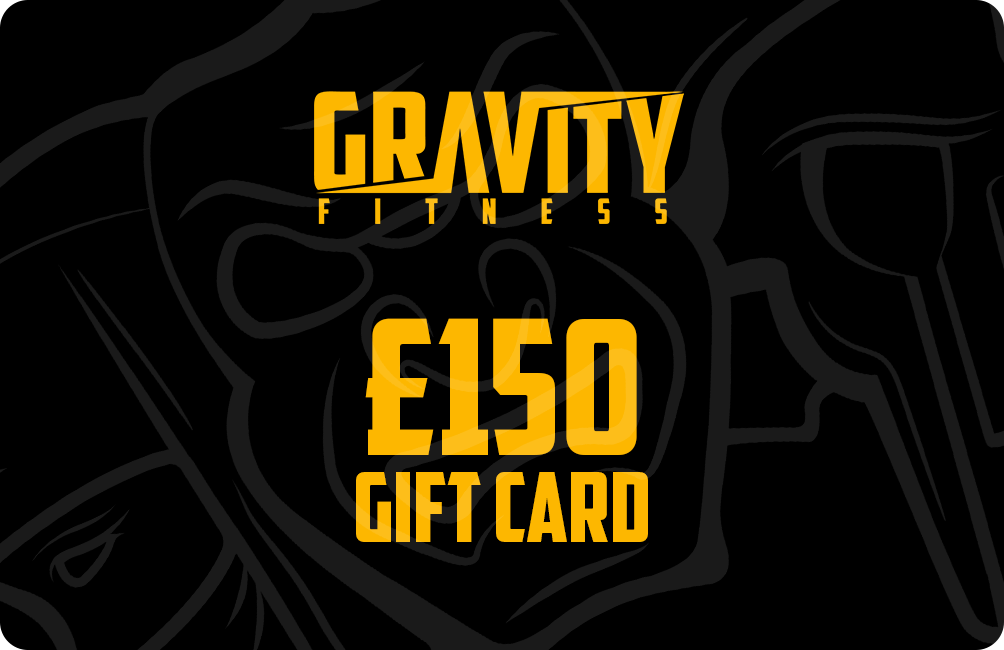 gravity-fitness-carta-regalo-digitale image 7