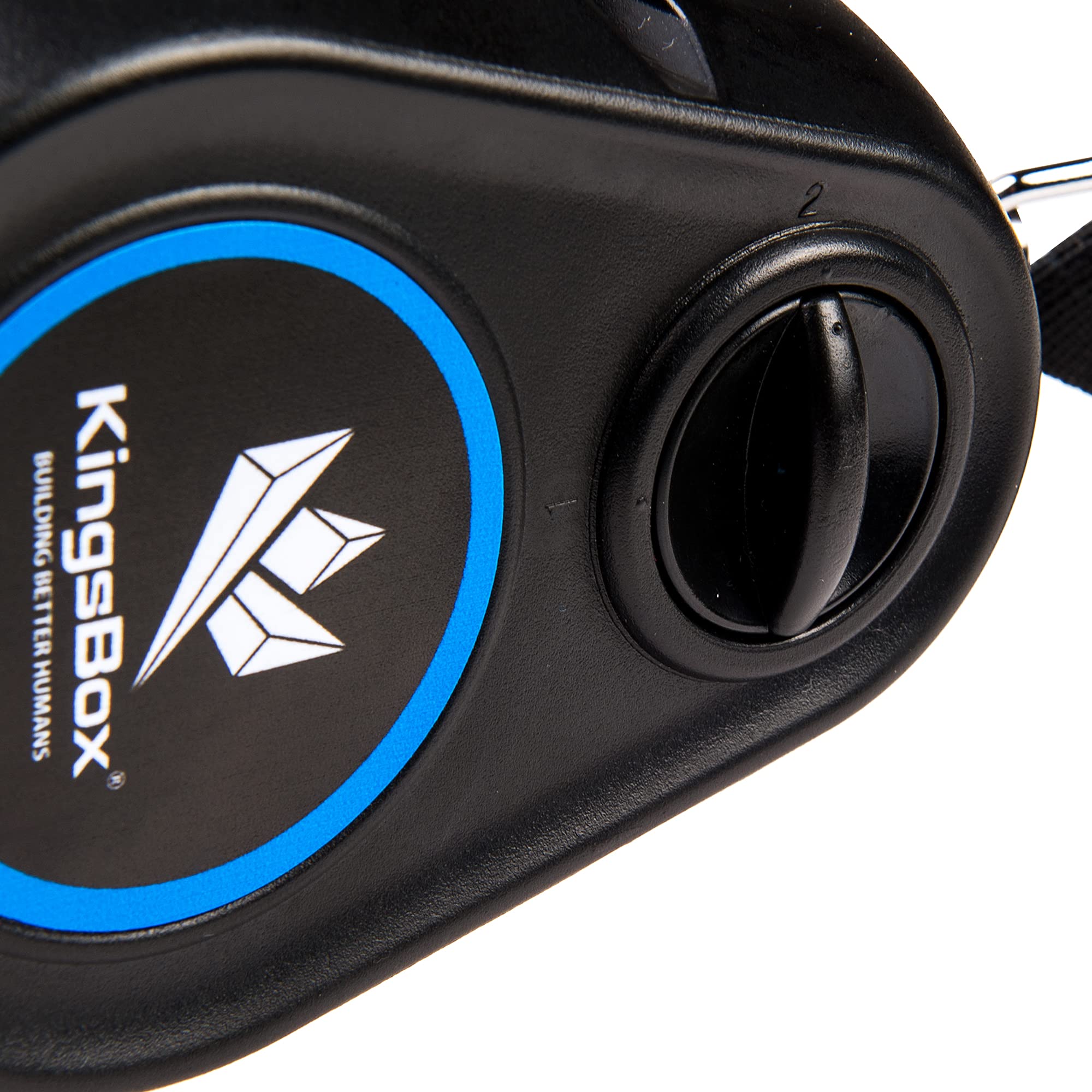 kingsbox-kraken-pulley-trainer-portatile-a-ventosa-corda-2-m-3-resistenze image 7