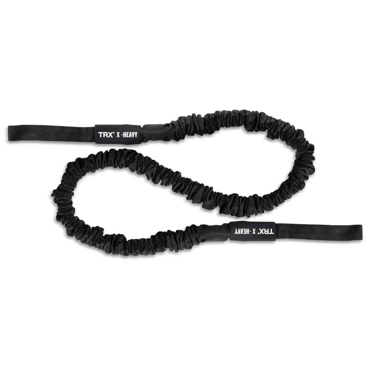 trx-rip-training-resistance-cord-cavo-elastico image 8