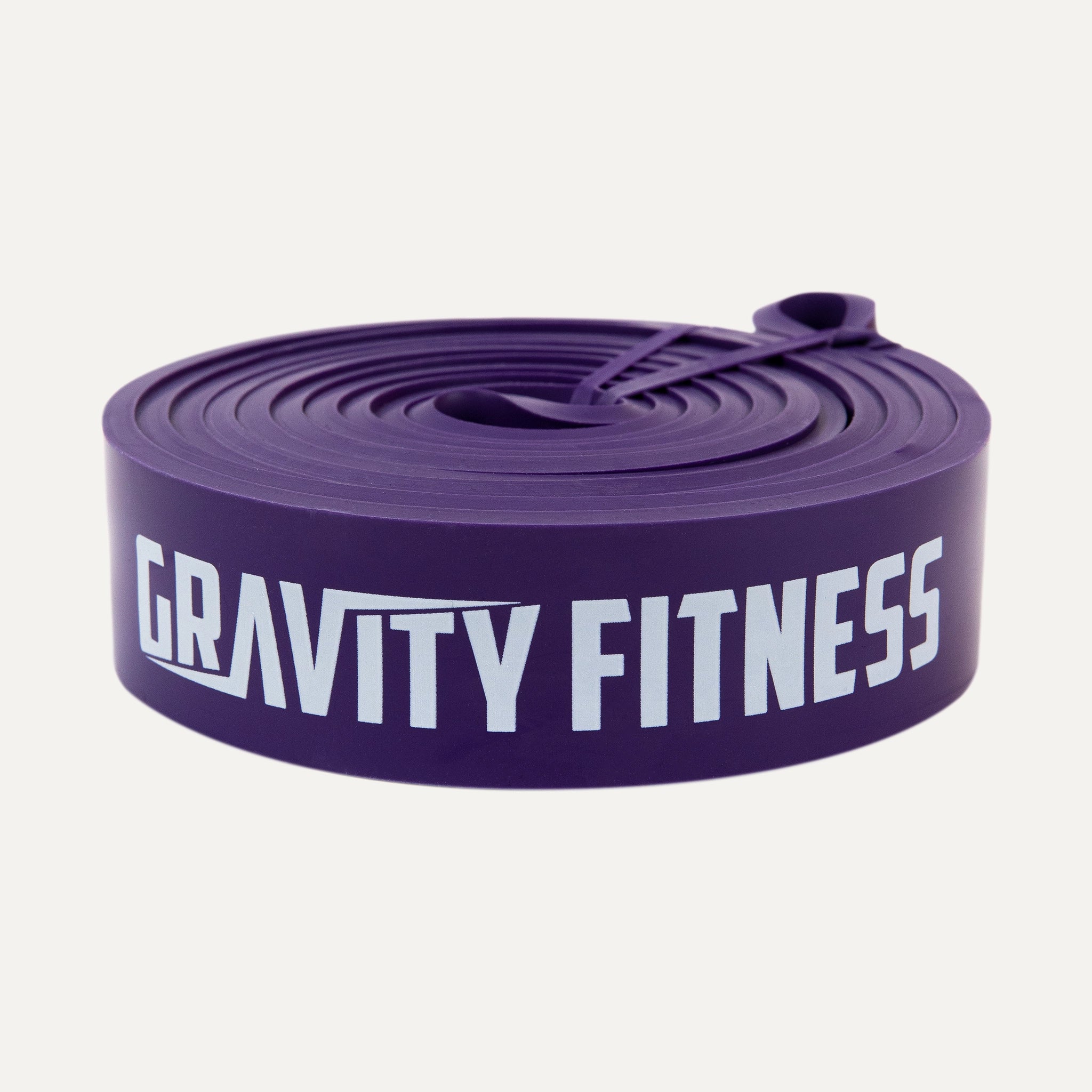 gravity-fitness-bande-resistenza-set-4-fasce-lattice-calistenica image 7