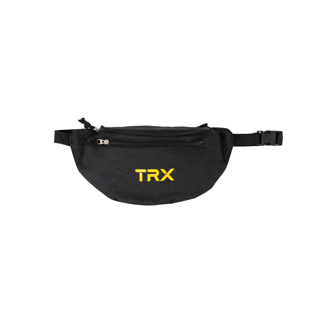 trx-minipack-marsupio-nero-3-scomparti image 1