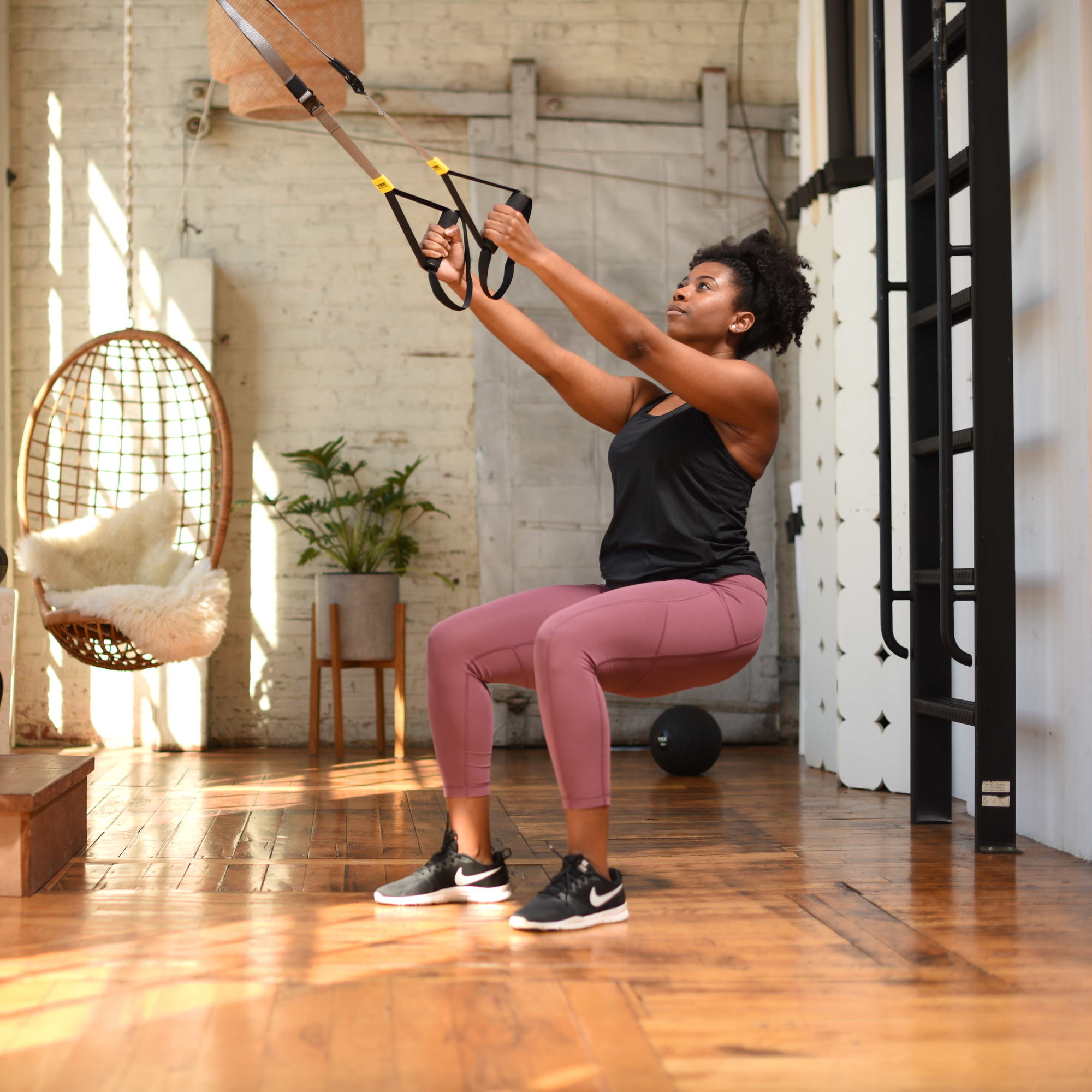 trx-fit-system-suspension-trainer-viaggio-casa image 2